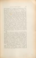 Seite 525