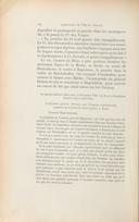 Seite 526