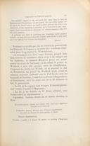 Seite 527