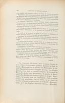 Seite 528