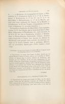 Seite 529