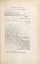 Seite 531