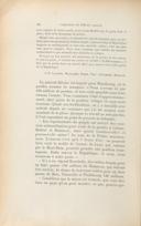 Seite 532