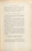 Seite 533