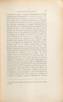 Seite 537