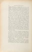 Seite 538