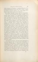 Seite 539
