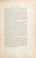Page 541