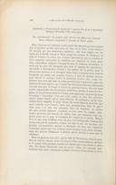 Page 542