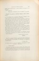 Page 543