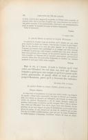 Page 544