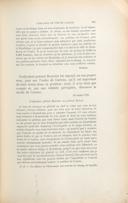 Page 545