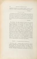 Page 546