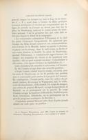 Page 547
