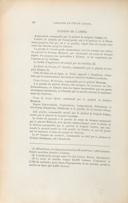 Page 548