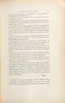 Page 549