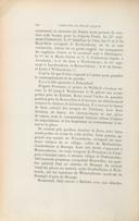 Page 550