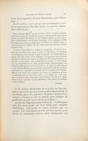 Page 551