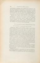 Page 552