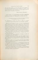 Page 553