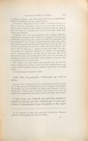 Page 555
