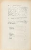 Page 556