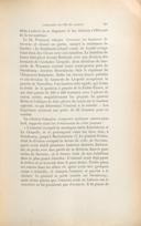 Page 557