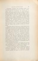 Page 559