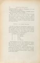 Page 560