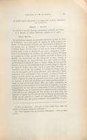 Page 561