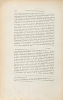 Page 562