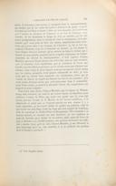 Page 563
