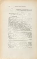 Page 564
