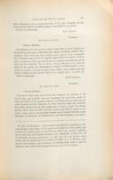 Page 565