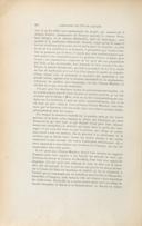 Page 566
