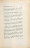 Page 567