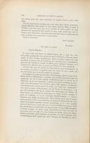 Page 568
