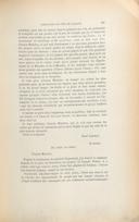 Page 569