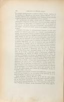 Page 570