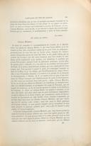 Seite 571
