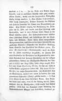 Seite 130