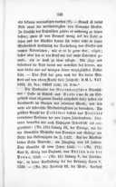 Seite 157