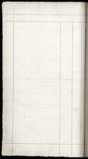 Seite 161