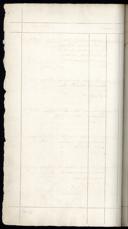 Seite 169