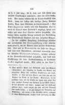 Seite 162