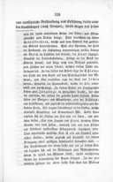 Seite 163