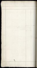 Page 217