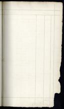 Page 218