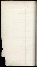 Page 219