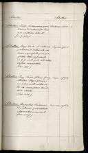 Page 224